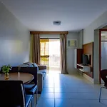 Boulevard Suite Hotel By Wam Experience