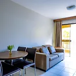 Boulevard Suite Hotel By Wam Experience