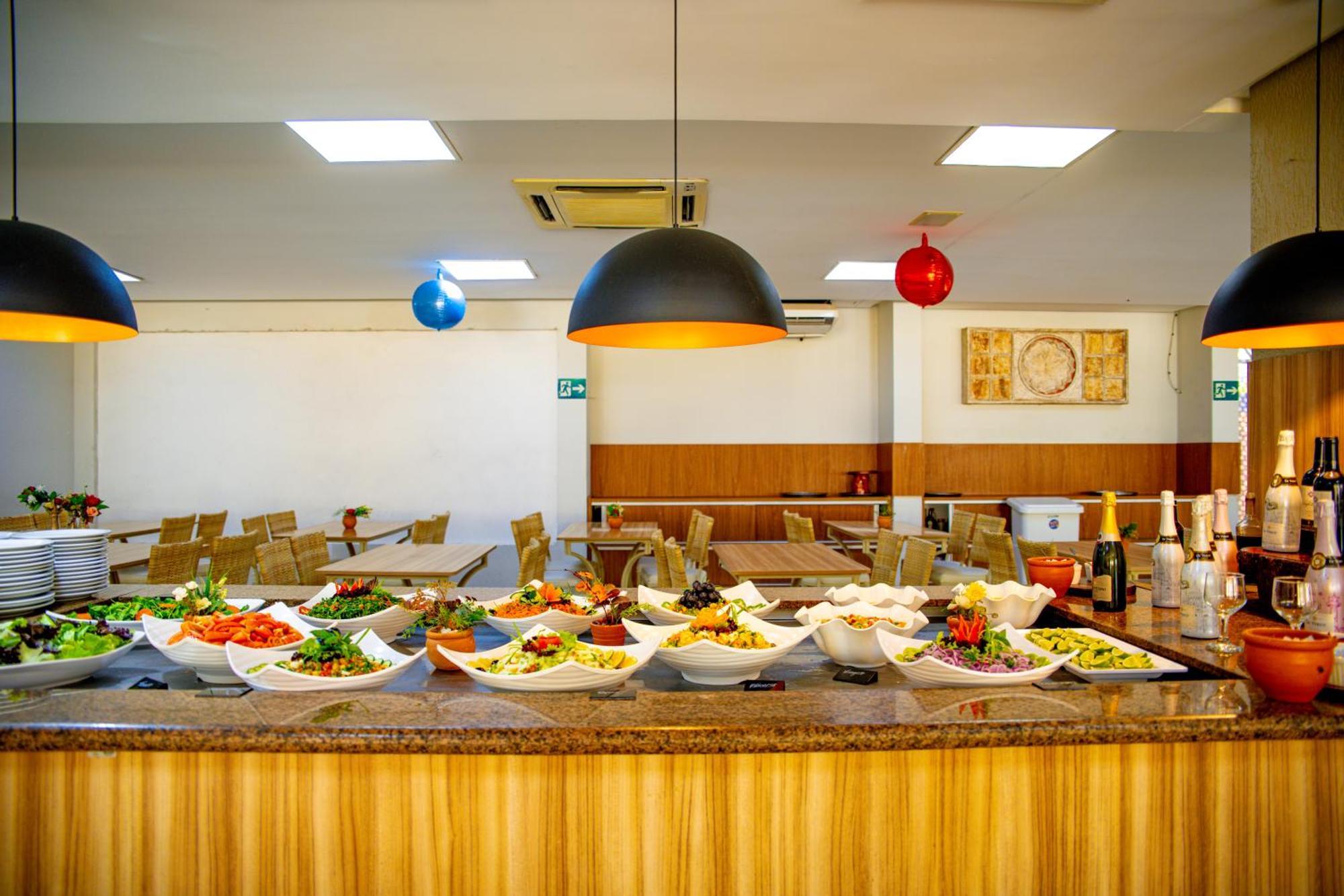 Hotel Boulevard By Wam Experience 4*