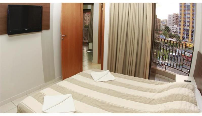 Boulevard By Wam Experience Hotel 4*