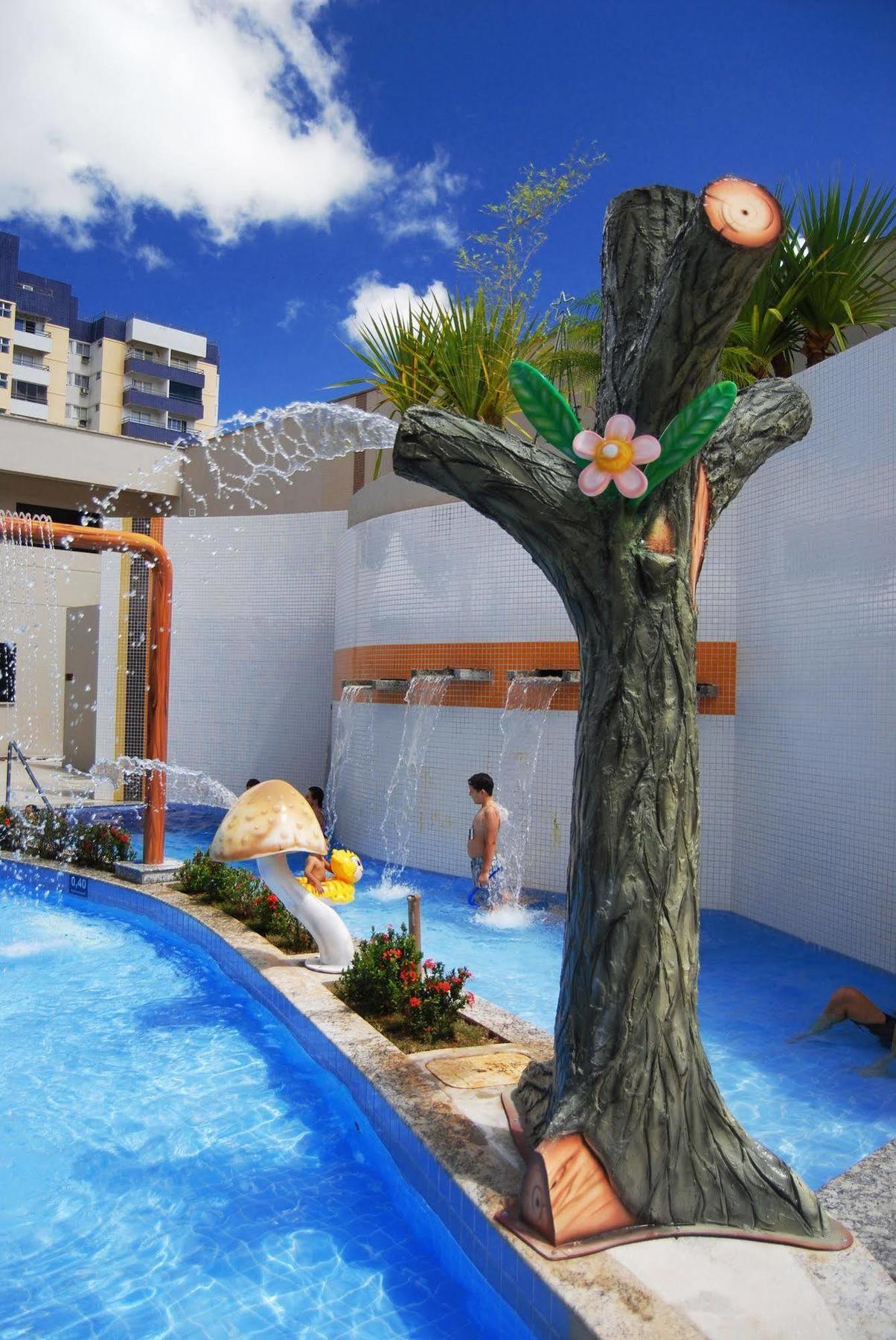 Boulevard By Wam Experience