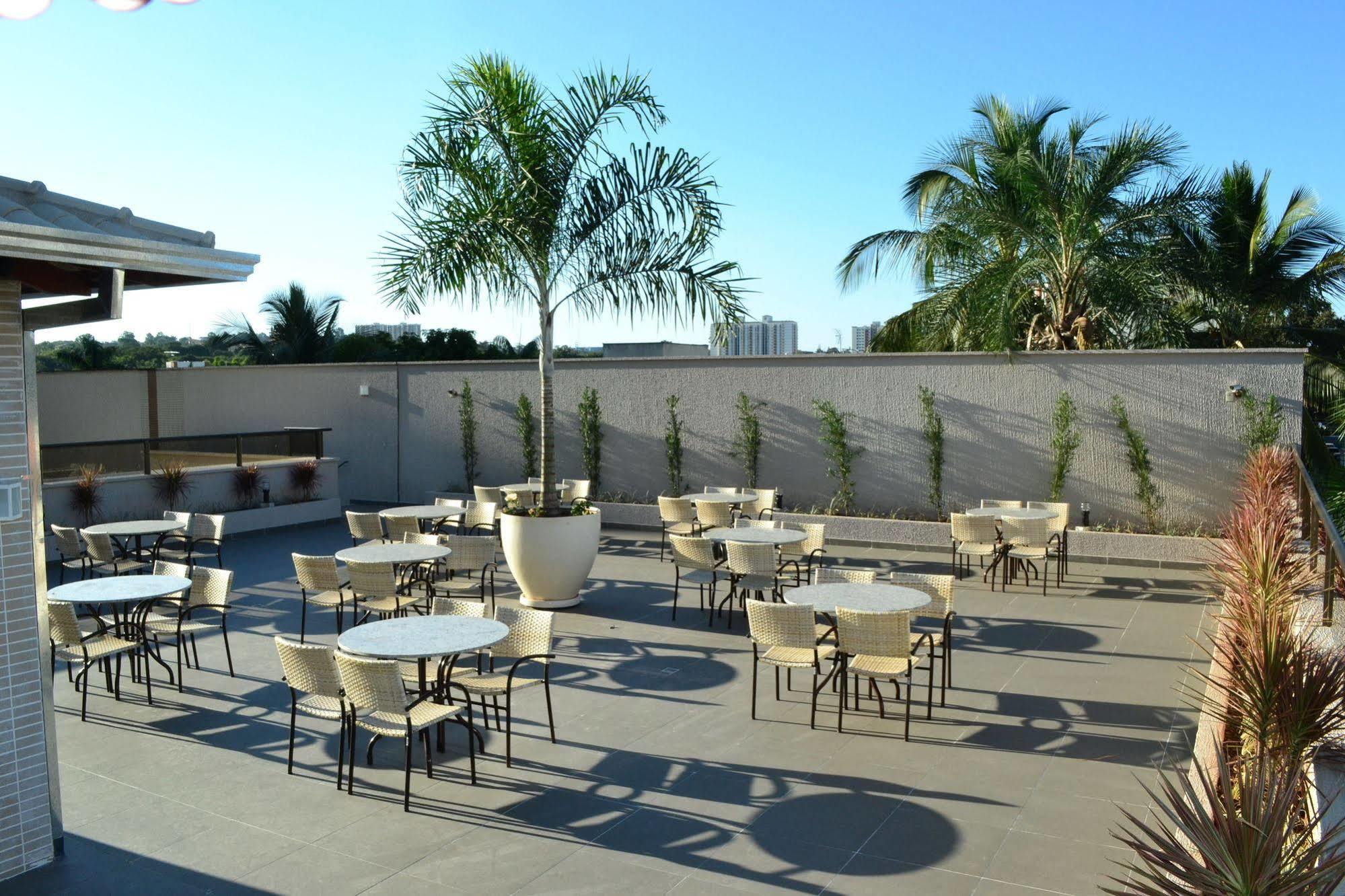Hotel Boulevard By Wam Experience