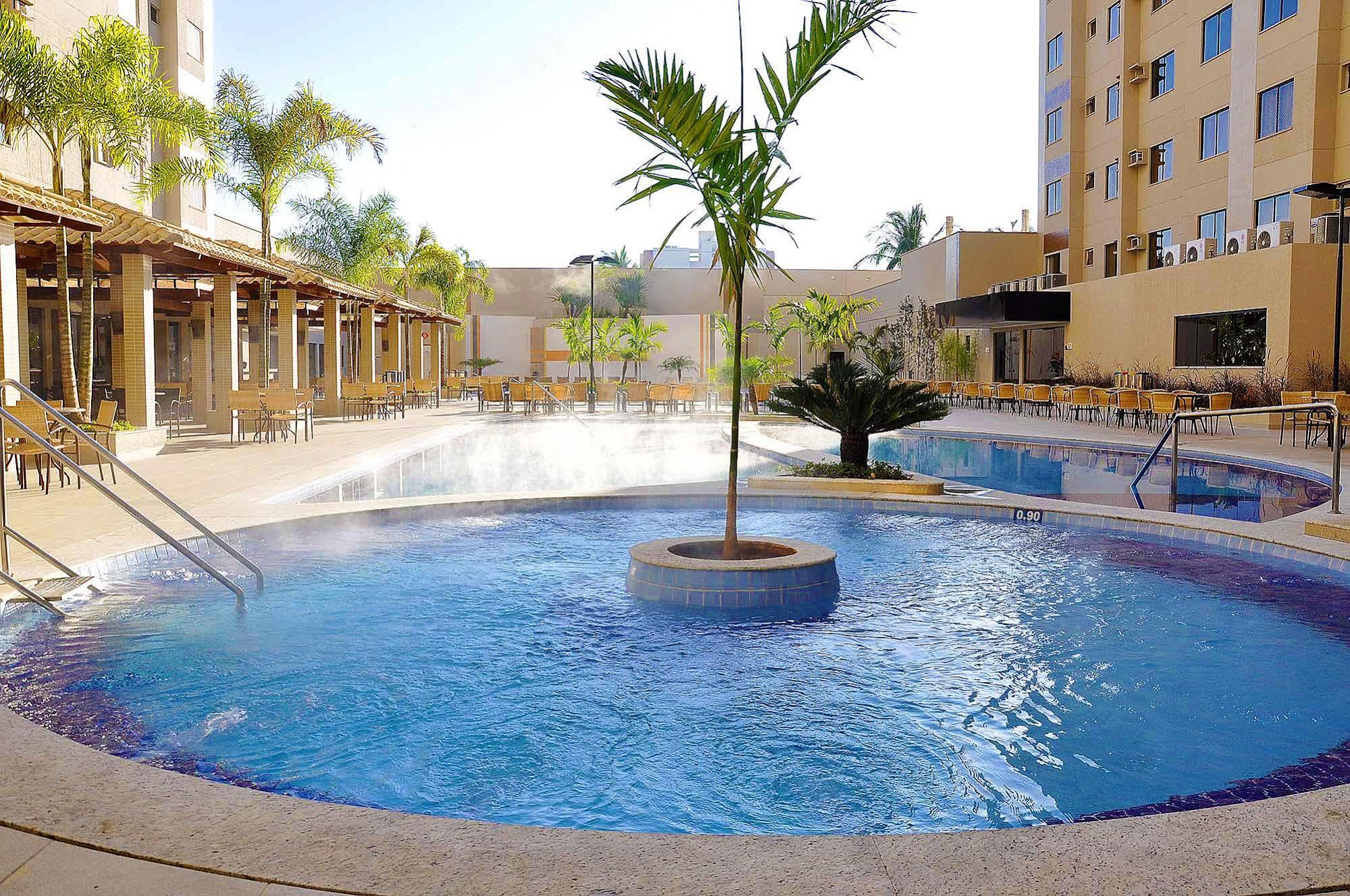 Boulevard By Wam Experience 4*
