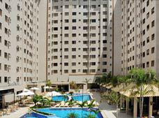 Boulevard By Wam Experience 4*