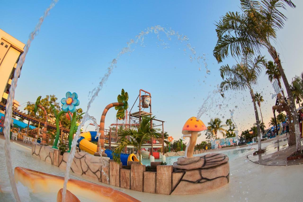 Boulevard By Wam Experience Hotel