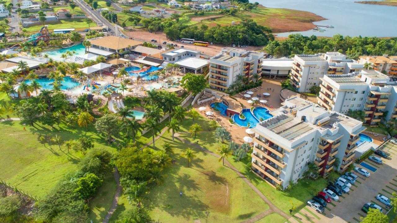 Boulevard By Wam Experience Hotel
