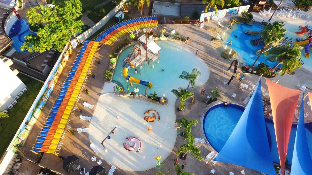 Boulevard By Wam Experience Hotel