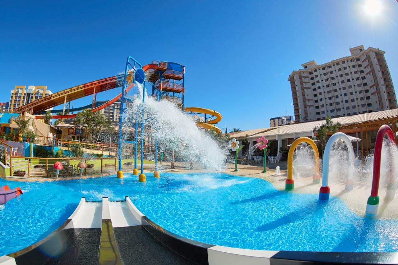 Hotel Boulevard By Wam Experience